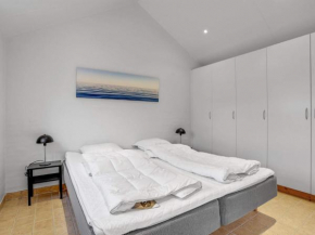 Holiday home Løkken XLIV
